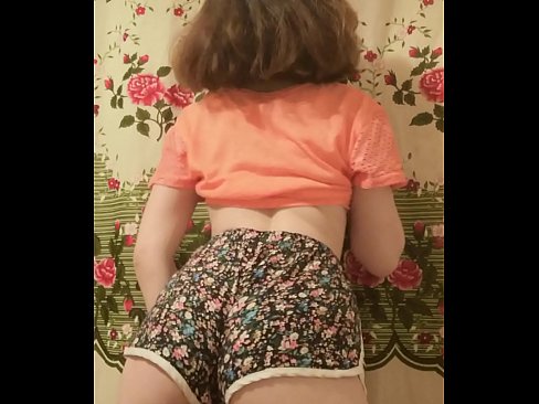 ❤️ Sexy na batang babe na hinuhubad ang kanyang shorts sa camera Magandang porn sa amin tl.https-tubsexer.ru