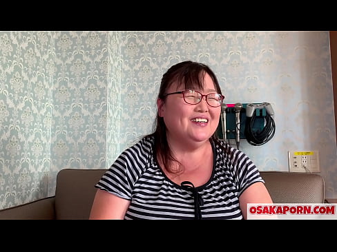 ❤️ Ang matabang Japanese na ina ay nagpapakita ng kanyang malalaking tite at nag-e-enjoy sa sex toy. Isang 51-anyos na ina sa Asya ang nagkuwento tungkol sa kanyang karanasan sa pakikipagtalik. Yukiko 1 OSAKAORN mataba milf Magandang porn sa amin tl.https-tubsexer.ru