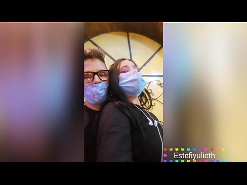 ❤️ Nababaliw ako dahil sa quarantine. Magandang porn sa amin tl.https-tubsexer.ru