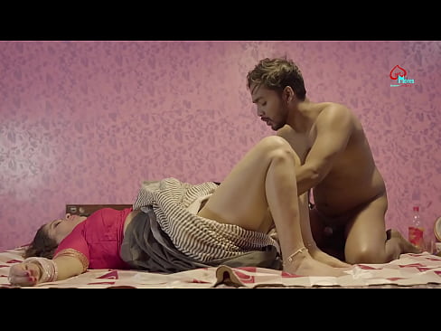 ❤️ web series: i love you Daadi Tinuruan niya siya kung paano makipagtalik sa isang babae !!! Magandang porn sa amin tl.https-tubsexer.ru