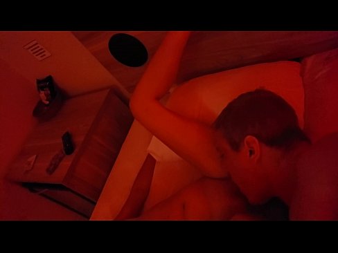 ❤️ Dinilaan ang aking basang puke. Magandang porn sa amin tl.https-tubsexer.ru