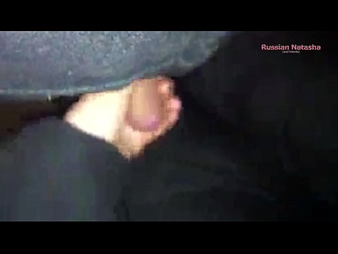❤️ UNDERSTADER SEXING IN THE STREET / If this video get 100k views and 100 comments - I'll send everyone in the comments my hubad pics Magandang porn sa amin tl.https-tubsexer.ru