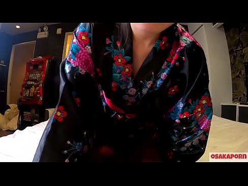 ❤️ Gustung-gusto ng batang cosplay na babae ang sex hanggang sa orgasm gamit ang isang squirt sa isang horsewoman at isang blowjob. Asian na batang babae na may mabalahibong puki at magagandang tits sa tradisyonal na Japanese costume sa amateur na video na nagpapakita ng masturbesyon na may mga fuck na laruan. Sakura 3 OSAKAORN. Magandang porn sa amin tl.https-tubsexer.ru