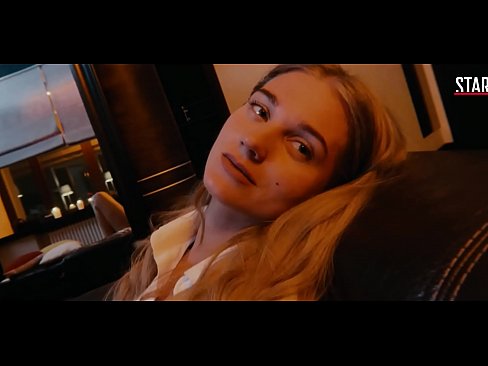 ❤️ SEX SCENE WITH KRISTINA ASMUS (FULL HD 1080) Magandang porn sa amin tl.https-tubsexer.ru