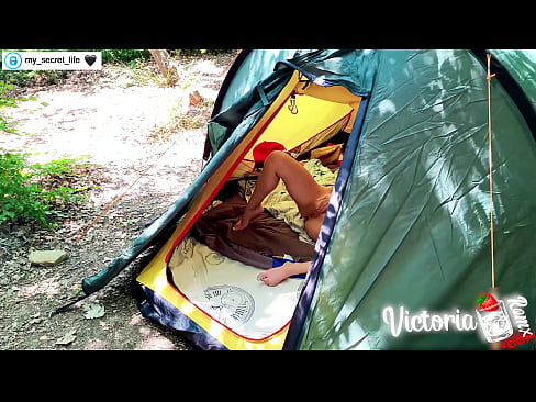 ❤️ Nakuha sa camera Madamdaming haltak off Stranger in a tent Magandang porn sa amin tl.https-tubsexer.ru