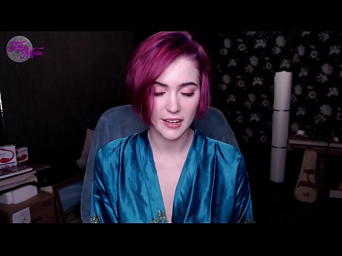 ❤️ Instruction on jerk off mula sa isang Russian girl sa English Magandang porn sa amin tl.https-tubsexer.ru