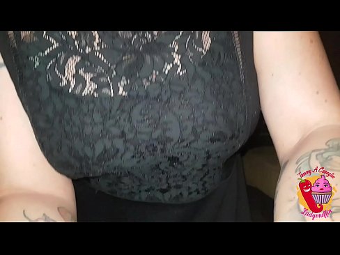 ❤️ Ang slutty stepsister ay nagbibigay sa kanya ng blowjob at Spanish Magandang porn sa amin tl.https-tubsexer.ru