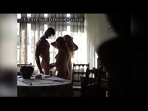 ❤️ Inimbitahan ng mga sex friends ang isang higanteng lalaki at isang threesome kasama niya Magandang porn sa amin tl.https-tubsexer.ru