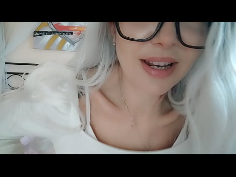 ❤️ stepson, wag kang mahiya! normal ang paninigas. Natututo ang madrasta na kontrolin ang sarili Magandang porn sa amin tl.https-tubsexer.ru