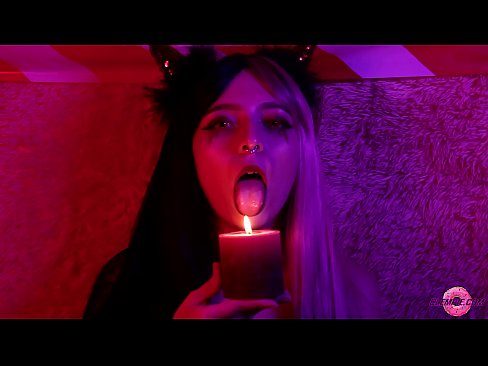 ❤️ Masigasig na Blowjob mula sa Sexy Succubus na may Katuparan sa Bibig Magandang porn sa amin tl.https-tubsexer.ru