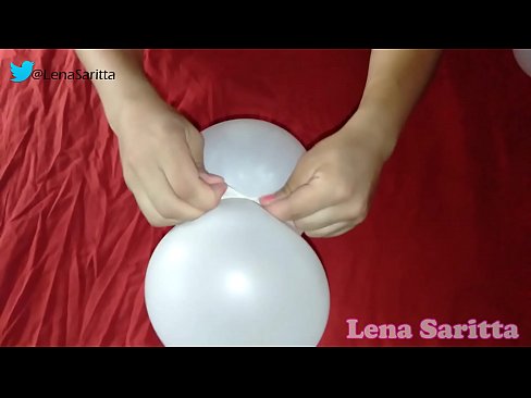 ❤️ Paano gumawa ng laruang puki o anus sa bahay Magandang porn sa amin tl.https-tubsexer.ru