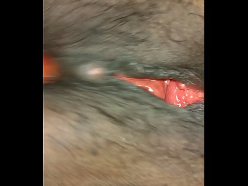 ❤️ Ikalat ang Mataba Kong Puki Gawing Pumulandit Magandang porn sa amin tl.https-tubsexer.ru