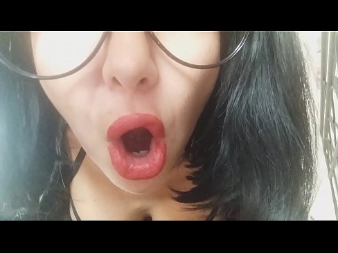 ❤️ Mahal, hindi ka pinapasok ng madrasta mo sa school ngayon... I need you too much... Magandang porn sa amin tl.https-tubsexer.ru