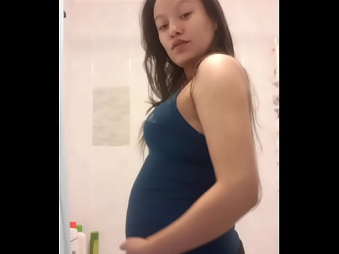 ❤️ ANG PINAKA HOTTEST COLOMBIAN SLUT SA NET AY BUMALIK, BUNTIS, GUSTONG PANOORIN SILA SINUSUNOD DIN SA https://onlyfans.com/maquinasperfectas1 Magandang porn sa amin tl.https-tubsexer.ru