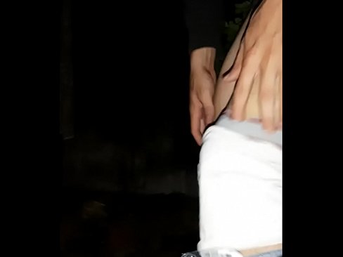❤️ Tumalon ang kapitbahay ko sa pader ng quarantine ko Magandang porn sa amin tl.https-tubsexer.ru