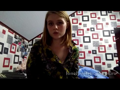 ❤️ Gustung-gusto ng batang blonde na estudyante mula sa Russia ang mas malalaking titi. Magandang porn sa amin tl.https-tubsexer.ru