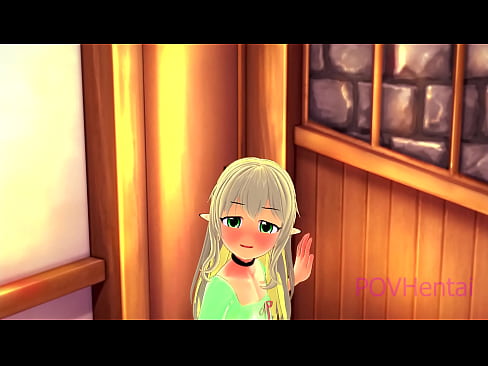 ❤️ (Trap) Tinutulungan ka ng Elvish maid na hugasan ang iyong mukha. Magandang porn sa amin tl.https-tubsexer.ru