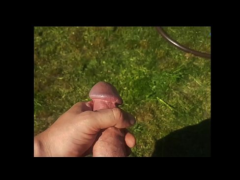 ❤️ Hot hottie gets kanyang pink puki fucked at cums sa isang pumulandit sa isang summer garden Magandang porn sa amin tl.https-tubsexer.ru
