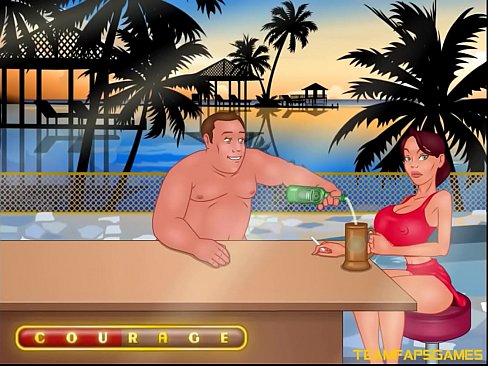 ❤️ gumagapang na gamot baby sa bdsm resort Magandang porn sa amin tl.https-tubsexer.ru