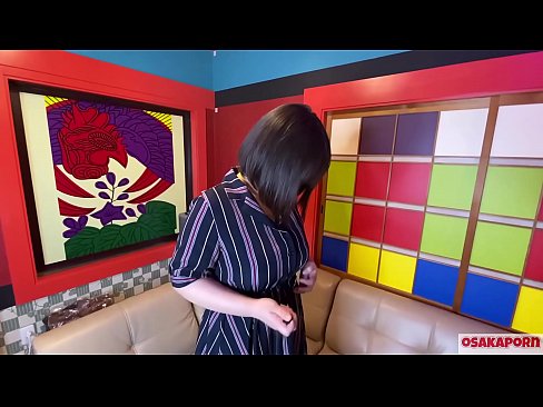 ❤️ Ang Japanese cutie na may malalaking tite ay nagsasalsal sa mga laruang pang-sex at may orgasm. Siya ay nagsasalita sa isang pakikipanayam tungkol sa kanyang fucking experience. Malaking tits at mabalahibong puki umuungol ng malakas. Osakaporn Magandang porn sa amin tl.https-tubsexer.ru