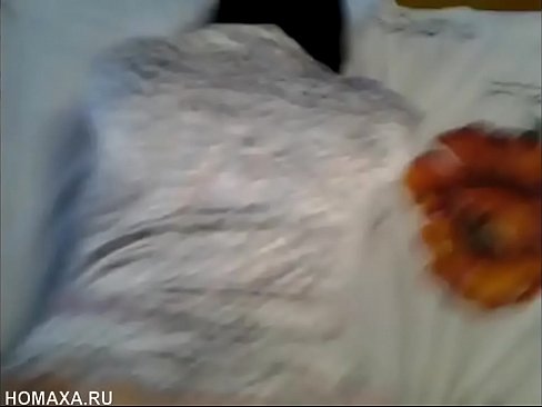 ❤️ Fucking kanyang asawa na may isang napakarilag asno Magandang porn sa amin tl.https-tubsexer.ru