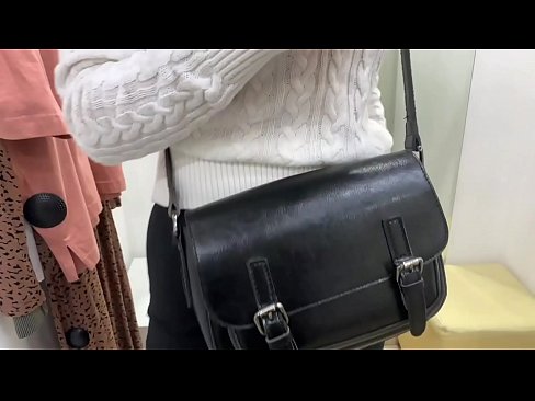 ❤️ Pampublikong masturbesyon ng batang asong si FeralBerry na may dildo sa fitting room Magandang porn sa amin tl.https-tubsexer.ru