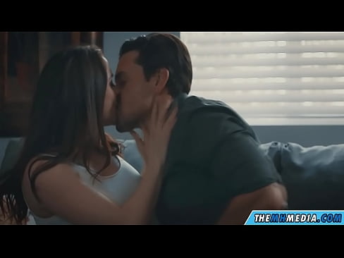 ❤️ Romantikong pakikipagtalik sa isang magandang busty na ina Magandang porn sa amin tl.https-tubsexer.ru