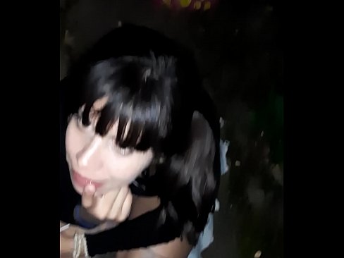 ❤️ Sa kalye namamaga ang ari kapalit ng kendi Magandang porn sa amin tl.https-tubsexer.ru