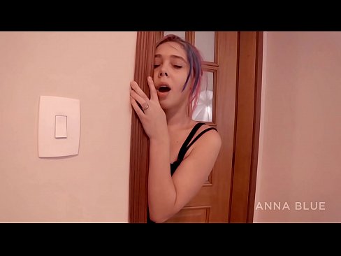 ❤️ Bumalik ako sa kapatid ko. Nakipag-sex ako sa girlfriend niya. lesbian payback. Magandang porn sa amin tl.https-tubsexer.ru
