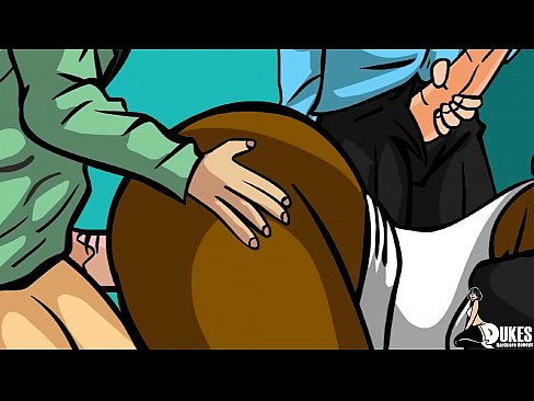 ❤️ Nakipagtalik ang mga estudyante sa itim na guro pagkatapos ng klase Magandang porn sa amin tl.https-tubsexer.ru