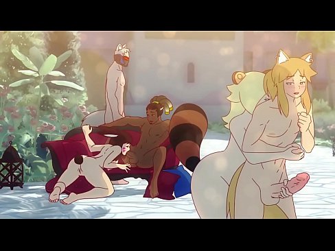 ❤️ Ang pinakamatingkad na kuha ng cartoon na ito sa slow motion. Magandang porn sa amin tl.https-tubsexer.ru