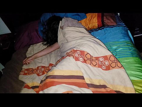 ❤️ Pinupunasan ng stepson ang kanyang batang madrasta habang natutulog ito. Magandang porn sa amin tl.https-tubsexer.ru