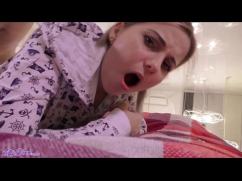 ❤️ Sexy mom swallow at pregistyle sex - cum close up Magandang porn sa amin tl.https-tubsexer.ru