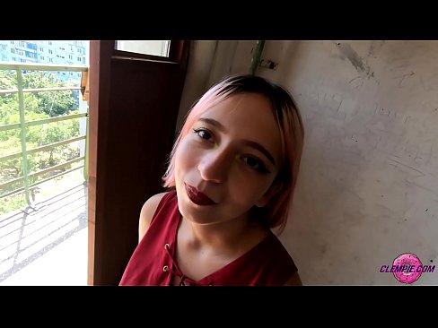 ❤️ Sinipsip ng Sensual ng Mag-aaral ang Isang Estranghero sa Outback - Cum On His Face Magandang porn sa amin tl.https-tubsexer.ru